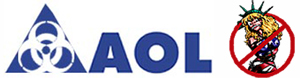 Deleted by AOL
