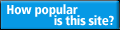 Alexa Details?