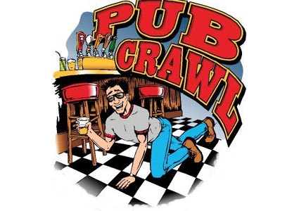 pub-crawl-cricized1.jpg