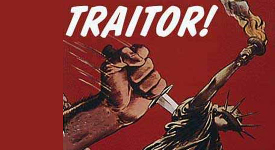 traitor-meaning-youtube