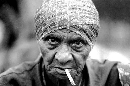 torrance ca glossynews an 80 year old woman with a criminal record