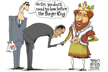 http://glossynews.com/wp-content/uploads/2010/10/bowing-to-the-burger-king2.jpg