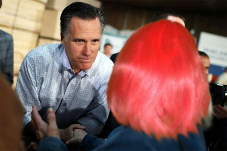 prostitute houses in nevada