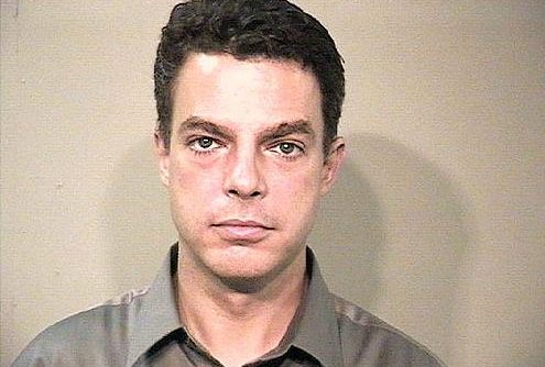Fox News Fired Shepard Smith