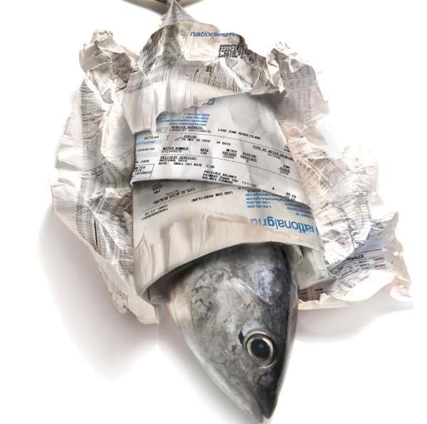 fish-in-newspaper2.jpg