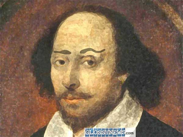 Shakespeare Behind Bars- The Untold Story - GlossyNews.com | GlossyNews.com