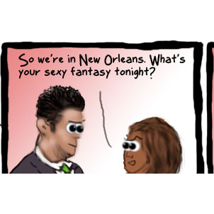 new orleans 3some new orleans 3some