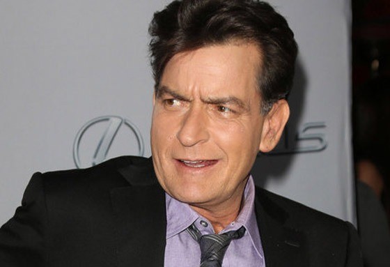 DAAAAAAMN!!!!! *Charlie Sheen being impressed.*