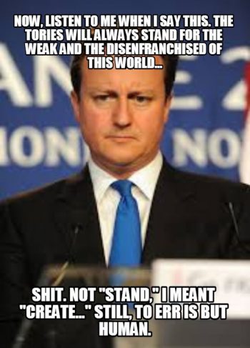 Conservative Party