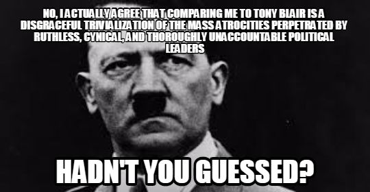 Nazis