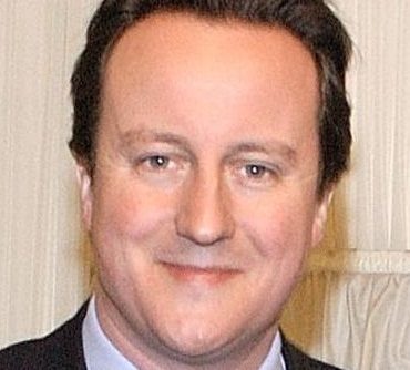 Tories