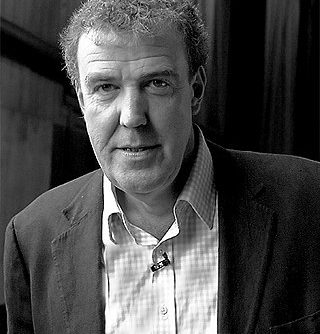 Top Gear