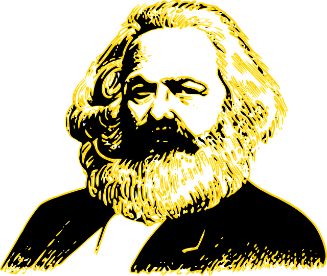 Communism