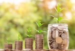 Income savings