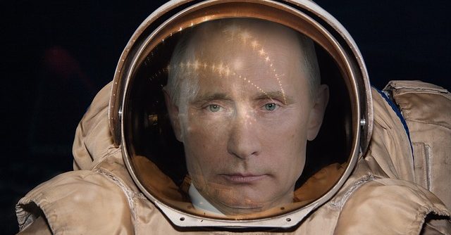 President Putin