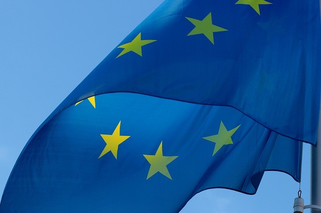 European Union EU Values