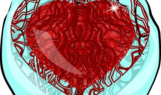 Cardiology surgery