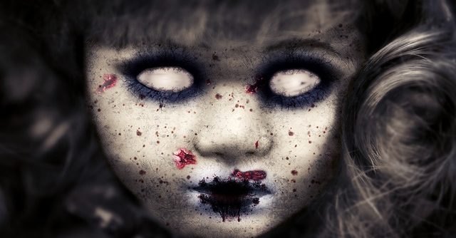 Zombies