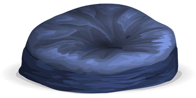 beanbag