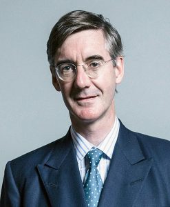 JRM