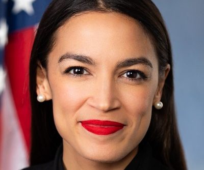 AOC