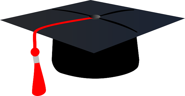 College University