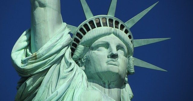 American Freedom