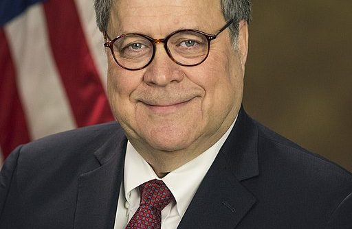 Attorney General