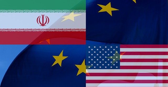 Islamic Republic