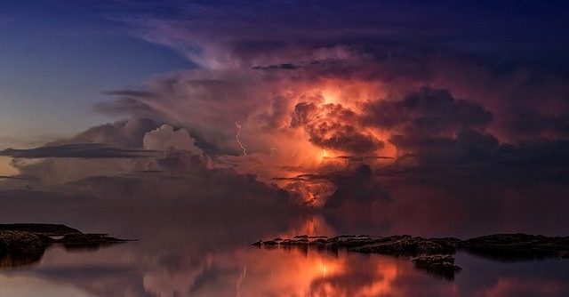 https://pixabay.com/users/jplenio-7645255/?utm_source=link-attribution&utm_medium=referral&utm_campaign=image&utm_content=3440450